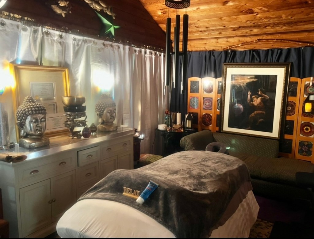 untitled design Screenshot