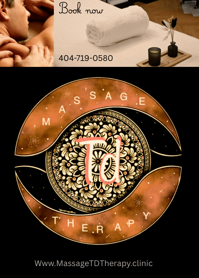 www.massagetdtherap.clinic